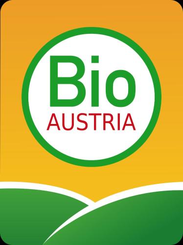 Das Grüne Hotel zur Post - 100 % BIO, Salzburgo (foto 5)