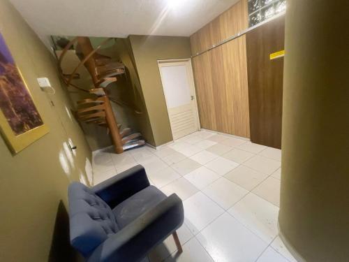Pousada Mare Alta in Maceio
