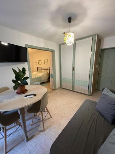 Vittorina's Home 3