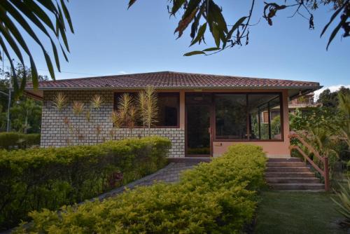 Skats, Inti Kamari- Wellness Lodge, Spa & Retreats in San Pablo de Tenta