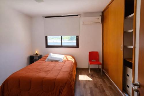 Hostelería Garay SC