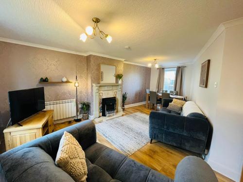 Inas Place — other in 126 Kilmallie Rd, Caol, Fort William PH33 7DY, UK, Caol United Kingdom, PH33 7DY