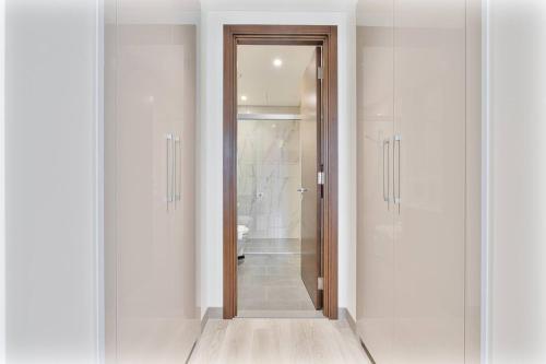 2BR Apartment With iconic view and Ample of amenities - image 3
