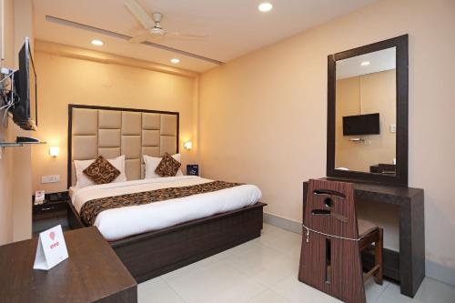 Collection O Greenpark in Jamshedpur