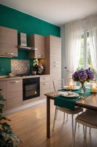 Enjoy Home Sorrento 3