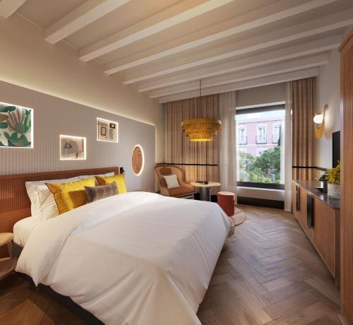 room detail thumbnail 0