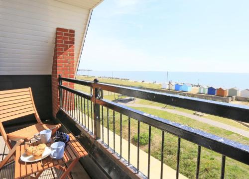 3 Bed in Felixstowe oc-fel, Felixstowe