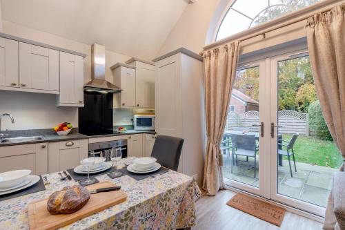Iekārtas, 3 Bed in Wilberfoss oc-t30301 in Wilberfoss