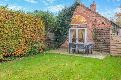Iekārtas, 3 Bed in Wilberfoss oc-t30301 in Wilberfoss