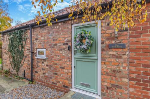 Iekārtas, 3 Bed in Wilberfoss oc-t30301 in Wilberfoss