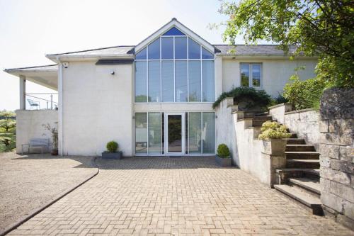 Instalaciones, 2 Bed in Bath oc-bhr1 in Combe Down