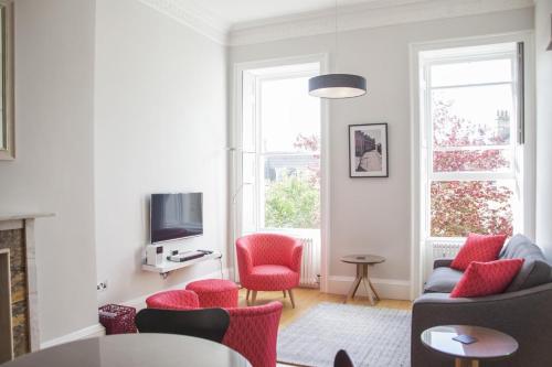 2 Bed in Bath oc-bhr43, Bath (foto 11)