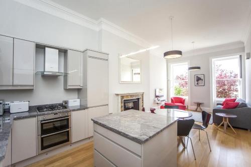 2 Bed in Bath oc-bhr43, Bath (foto 10)