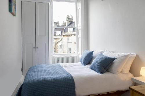 2 Bed in Bath oc-bhr43, Bath (foto 7)
