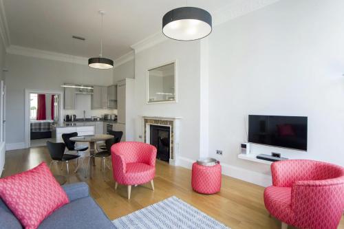 2 Bed in Bath oc-bhr43, Bath (foto 9)