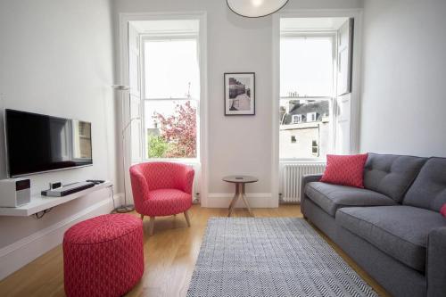 2 Bed in Bath oc-bhr43, Bath (foto 6)