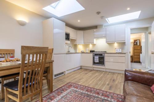 2 Bed in Bath oc-bhr54, Bath (fotografie 9)
