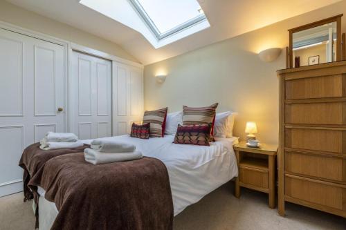 2 Bed in Bath oc-bhr54, Bath (fotografie 7)