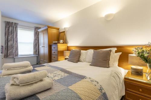 2 Bed in Bath oc-bhr54, Bath (fotografie 2)