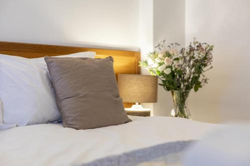 2 Bed in Bath oc-bhr54, Bath (fotografie 10)