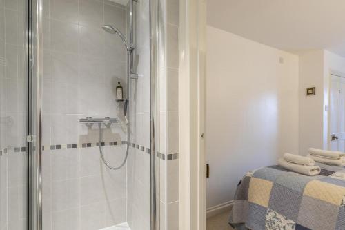 2 Bed in Bath oc-bhr54, Bath (fotografie 8)