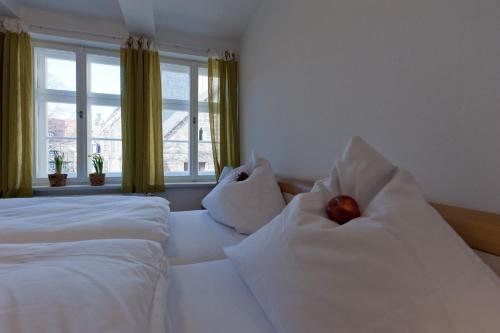 Schlaf-gut Appartments - image 9