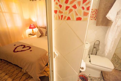 Riad Dar Sofian, Zagora (photo 5)