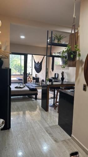 Bokoba Condo Tulum Maia