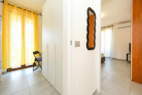 Peschiera Fantasy Apartment's DesenzanoLoft Official Partner Homes & Villas by Marriott Bonvoy 4