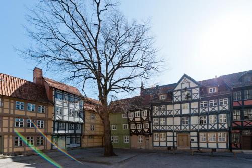 Schlaf-gut Appartments - image 2