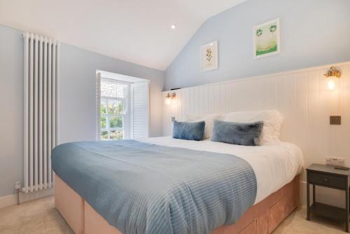 2 Bed in Newlyn oc-oldbak, Newlyn (fotografie 2)