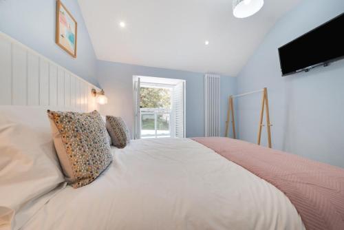2 Bed in Newlyn oc-oldbak, Newlyn (fotografie 7)