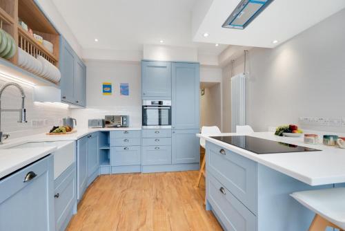 2 Bed in Newlyn oc-oldbak, Newlyn (fotografie 4)