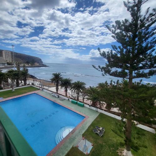 Ocean View 3