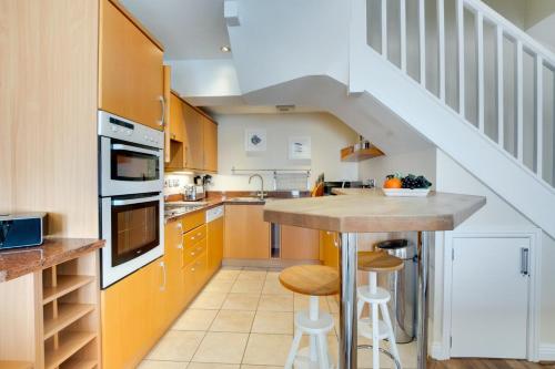2 Bed in Porthleven oc-marin2, Porthleven (fotografie 9)