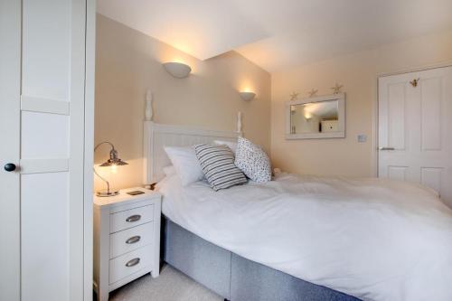 2 Bed in Porthleven oc-marin2, Porthleven (fotografie 7)