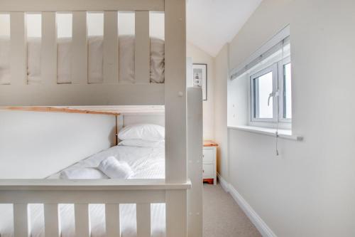 2 Bed in Porthleven oc-marin2, Porthleven (fotografie 2)