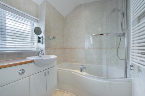 2 Bed in Porthleven oc-marin2, Porthleven (fotografie 3)