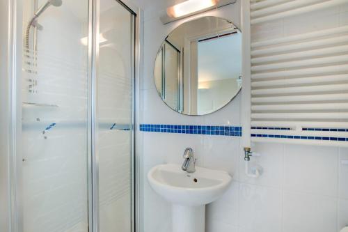 2 Bed in Porthleven oc-marin2, Porthleven (fotografie 8)