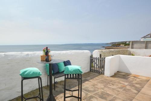 2 Bed in Porthleven oc-marin2, Porthleven (fotografie 6)