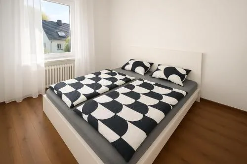 Zentrum Apartment in Pulheim, Deutschland