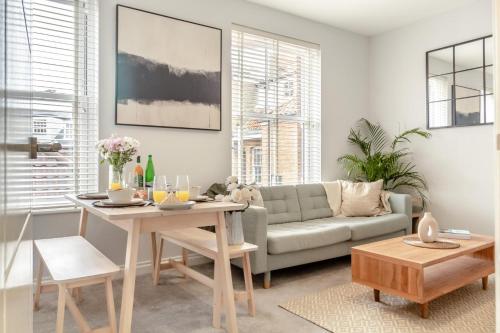 1 Bed in Cromer oc-s28158, Cromer