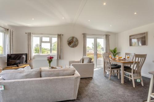 Iekārtas, 2 Bed in Welney oc-t29368 in Welney
