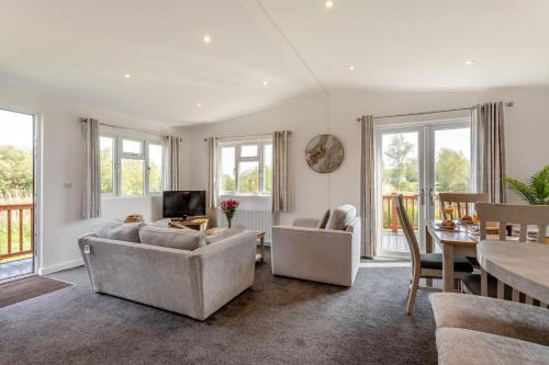 Iekārtas, 2 Bed in Welney oc-t29368 in Welney