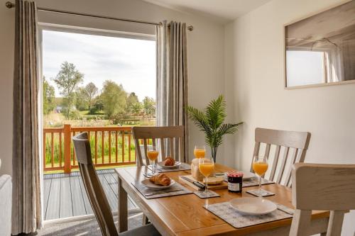 Iekārtas, 2 Bed in Welney oc-t29368 in Welney