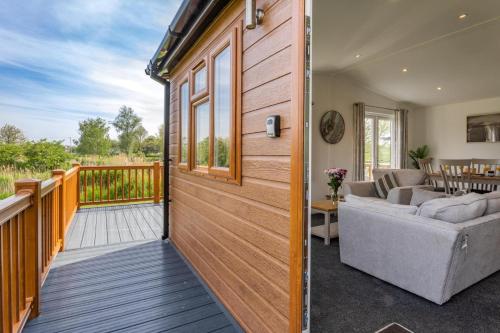 Iekārtas, 2 Bed in Welney oc-t29368 in Welney