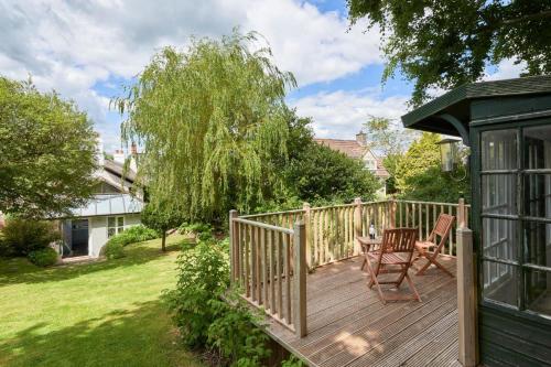 Faciliteter, 3 Bed in Dalwood oc-p27362 in Dalwood