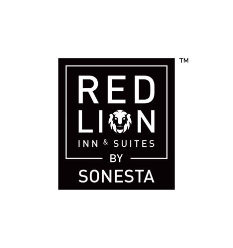 Red Lion Inn & Suites Adairsville
