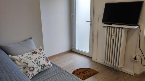 Torino Comfort 10