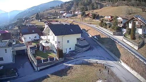 Apart Schranz in Grins, Österreich